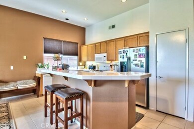 31442 Via San Carlos, Temecula, CA 92592 - photo 5