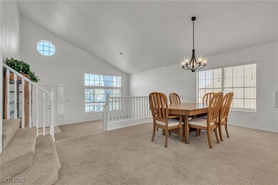 2723 Mallard Landing Ave unit 4, Henderson, NV 89074 - photo 3