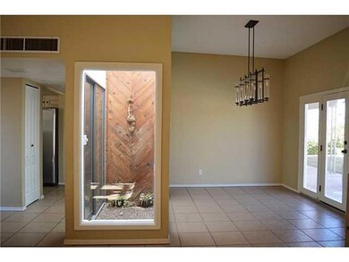10813 Tom Kite Ct, El Paso, TX 79935 - photo 7