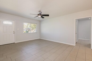 0004-Wilshire (7)