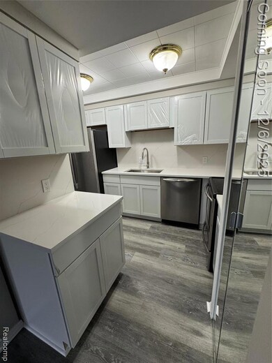 19767 Hayes Ct unit 240, Northville, MI 48167 - photo 5