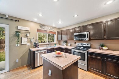 17909 E Brown Place, Aurora, CO 80013 - photo 7