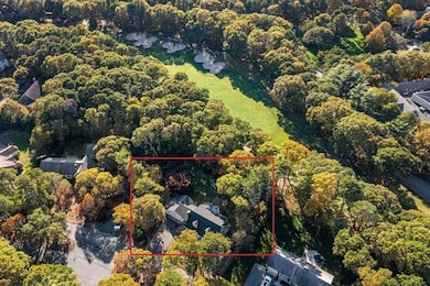 43 Canterbury Rd, Yarmouth Port, MA 02675 - photo 5