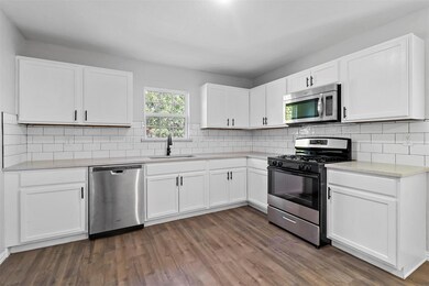 408 Kimbrough St, Fort Worth, TX 76108 - photo 3