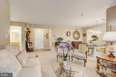 42 W College Ave unit 218, Yardley, PA 19067 - photo 6