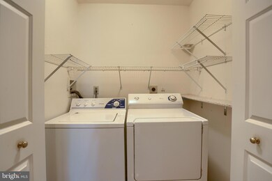 28 Creekside Dr, Millersville, PA 17551 - photo 5