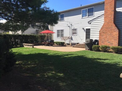 back of house 1