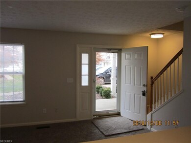 23233 Grist Mill Ct unit 25A, Olmsted Falls, OH 44138 - photo 3