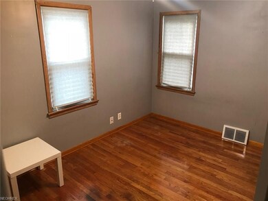 1552 Mapledale Rd, Wickliffe, OH 44092 - photo 6