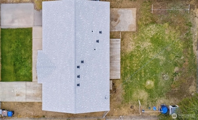 2232 W Spruce St, Moses Lake, WA 98837 - photo 4