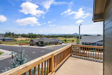 22 terra linda ct, eagle point-07