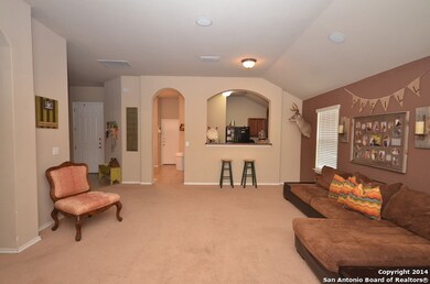 9419 Durham Place, San Antonio, TX 78254 - photo 3