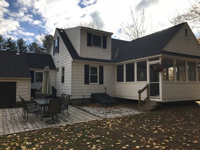 19 Alderbrook Rd, Andover, MA 01810 - photo 3