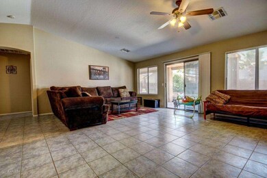 2-Great room