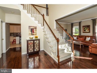 1264 Tressler Dr, Fort Washington, PA 19034 - photo 3