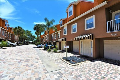 916 Laura St, Clearwater, FL 33755 - photo 2