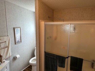 611 Sunshine Dr unit 611, Frostproof, FL 33843 - photo 7