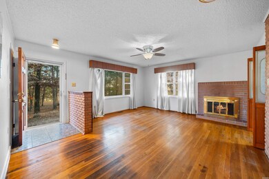 1966 Cedar Glades, Hot Springs, AR 71913 - photo 7