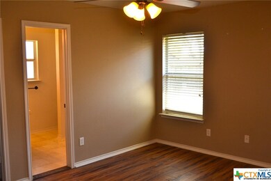 2508 Vernice Dr, Copperas Cove, TX 76522 - photo 2