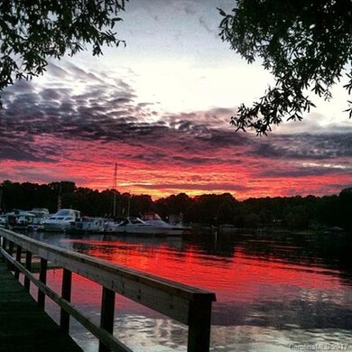 No filter needed - this was taken with an i-phone!
