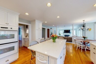 19 Whispering Ln, Holliston, MA 01746 - photo 6