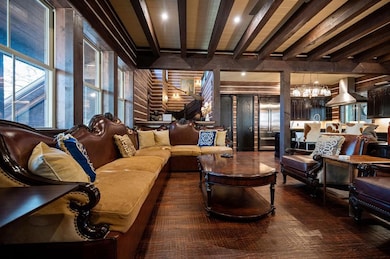 27 Pleasant Cypress Trail, Broken Bow, OK 74728 - photo 6