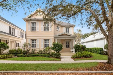 118 Date Palm Drive_New Haven_Abacoa-2