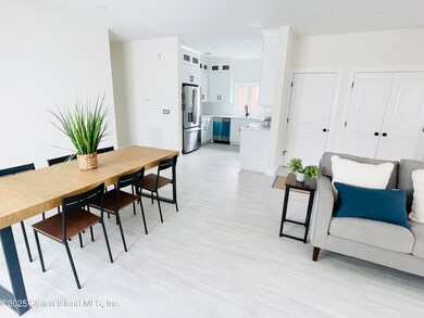 137 141 butler kitchen 3