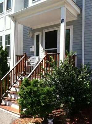 5 Carlford Rd, Jamaica Plain, MA 02130 - photo 3