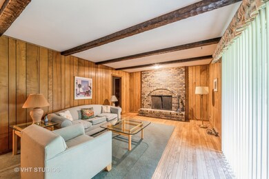 2931 Kathleen Ln, Flossmoor, IL 60422 - photo 6