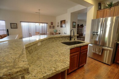 10404 E Juanita Ave unit II, Mesa, AZ 85209 - photo 4