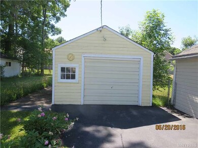 349 North Ave, North Tonawanda, NY 14120 - photo 3