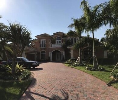 12708 Equestrian Trail, Davie, FL 33330 - photo 2