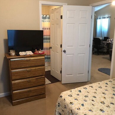 Photo 5