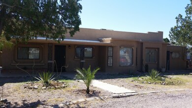1030 E Roger Rd, Tucson, AZ 85719 - photo 2