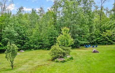 34 Robin Way, Meredith, NH 03253 - photo 3