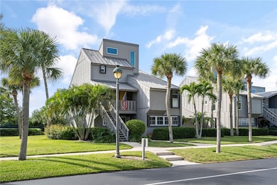 1306 Spyglass Ln unit 1306A, Vero Beach, FL 32963 - photo 2