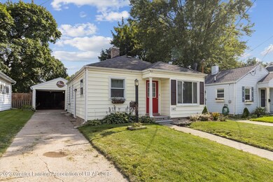 02-1407-Gordon-Ave-Lansing-MI-48910-Wind
