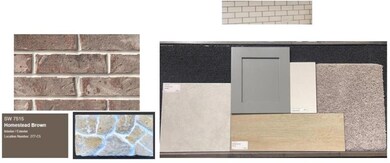 3032 Dixondale Dr, Fort Worth, TX 76108 - photo 3