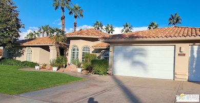 38610 Desert Mirage Dr, Palm Desert, CA 92260 - photo 2