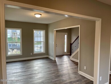 32e0e67b-127b-4c29-b290-a6546bb0555e