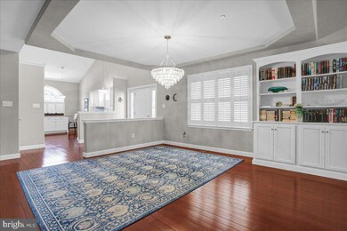 322 Emerald Ln, Reading, PA 19610 - photo 6