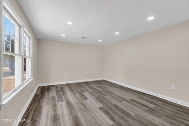 1640 Commonwealth Blvd, Toms River, NJ 08757 - photo 7