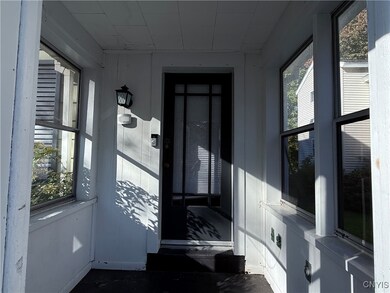 210 E 11th St, Oswego, NY 13126 - photo 7