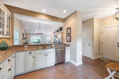 11573WilmingtonDr-21