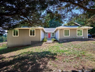 8166 Saghalie Dr S, Salem, OR 97306 - photo 3