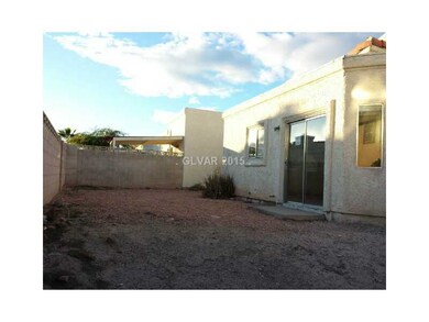 Property Photo.