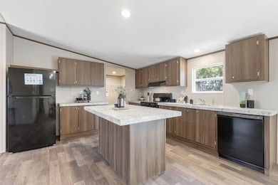 8908 Jeane's Ln, Alvarado, TX 76009 - photo 6