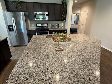 22826 Panaro River Dr, Katy, TX 77449 - photo 3