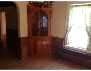 12 Palmer Rd, Monson, MA 01057 - photo 3